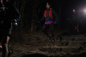 BIB: 
                            <button type="button" onclick="openModal(6963585)" class="btn btn-primary btn-sm float-right btn-popup" data-toggle="modal" data-target=".modal-high-quality">
                        <i class="fas fa-shopping-cart"></i> Add to Cart
                    </button>
                                            <button type="button" onclick="isThisMe(6963585, true)" class="btn btn-success btn-sm float-right btn-popup btn-isme hidden" data-toggle="tooltip" data-placement="bottom" title="นี่คือรูปของคุณใช่ไหม คลิกที่นี่เพื่อเอาเข้าอัลบั้ม">
                        <i class="fas fa-plus"></i> Add to album
                    </button>
                    <button type="button" onclick="isThisMe(6963585, false)" class="btn btn-warning btn-sm float-right btn-popup btn-isnotme hidden">
                        <i class="fas fa-ban"></i> Remove from album
                    </button>